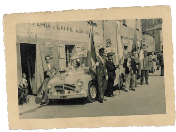 Cartolina_ricordi